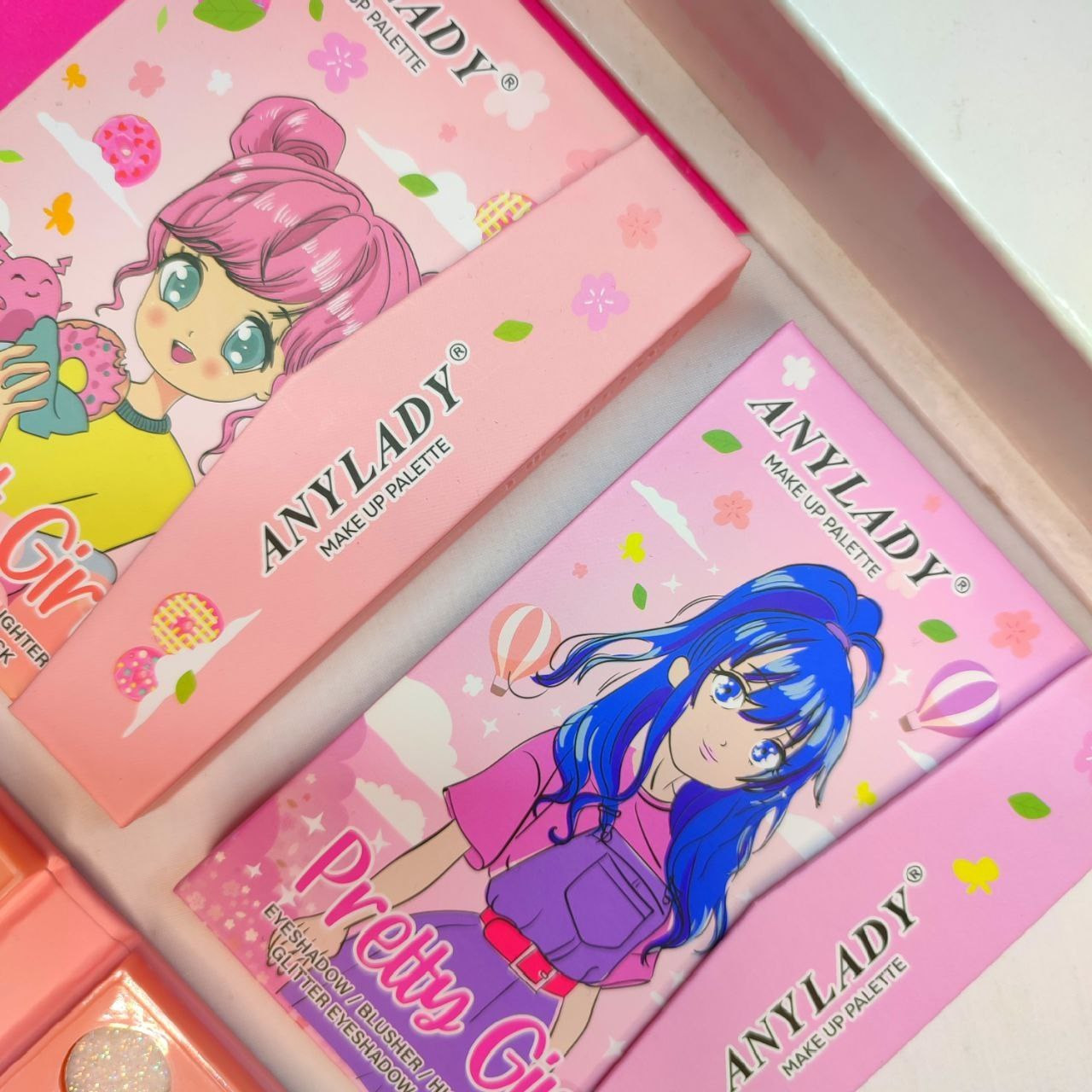 پالت چند کاره