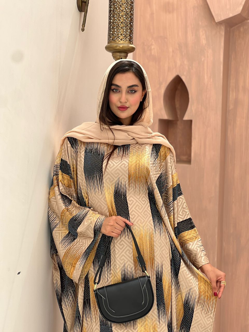 کفتان مجلسی