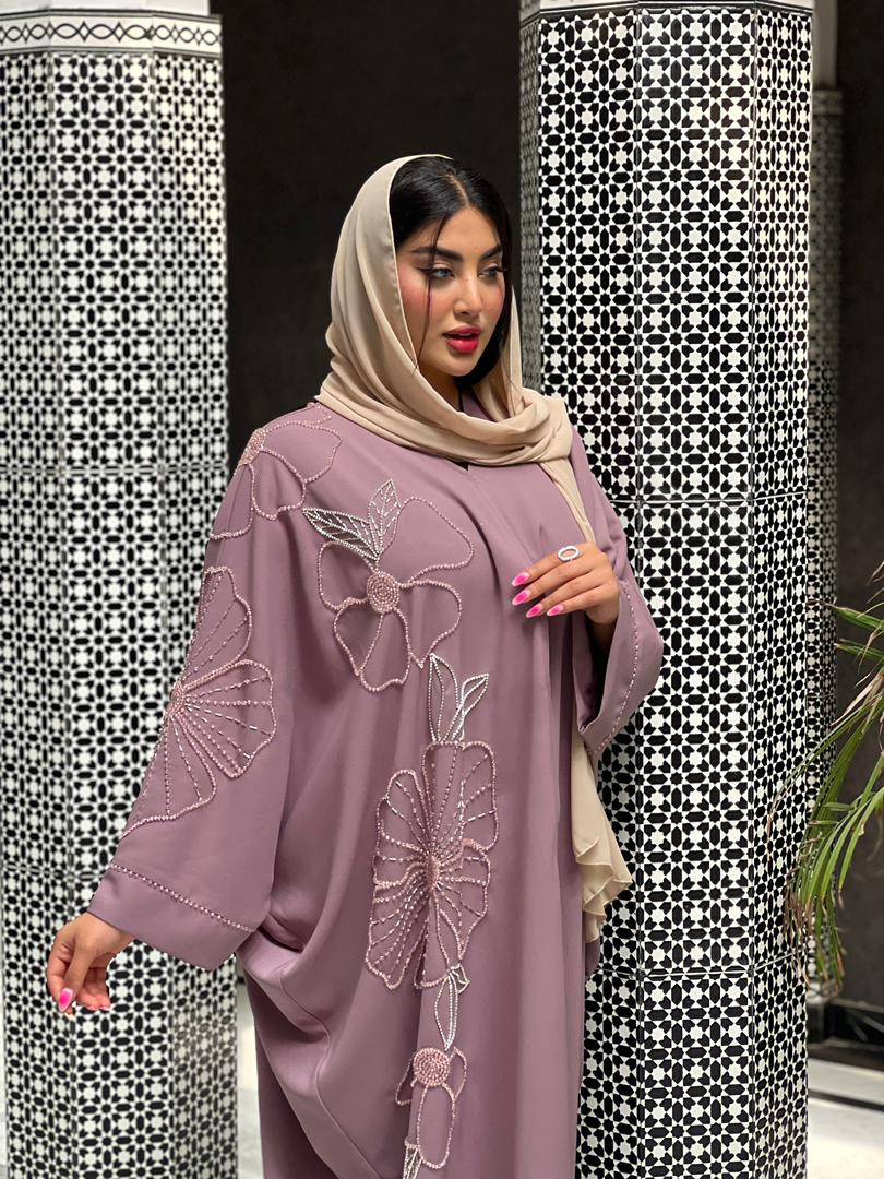 کالکشن عبای وی ای پی