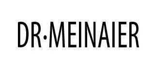 دکتر مینایر