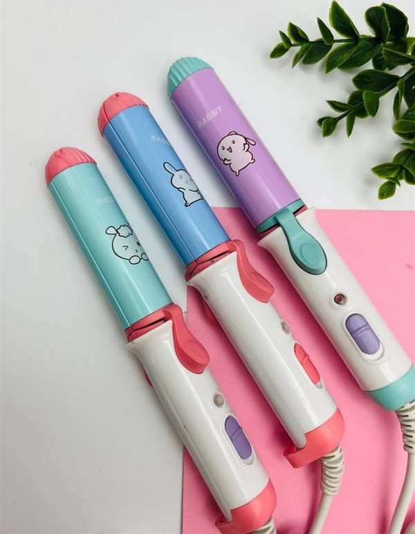 اتو مو و بابلیس دو کاره مسافرتی