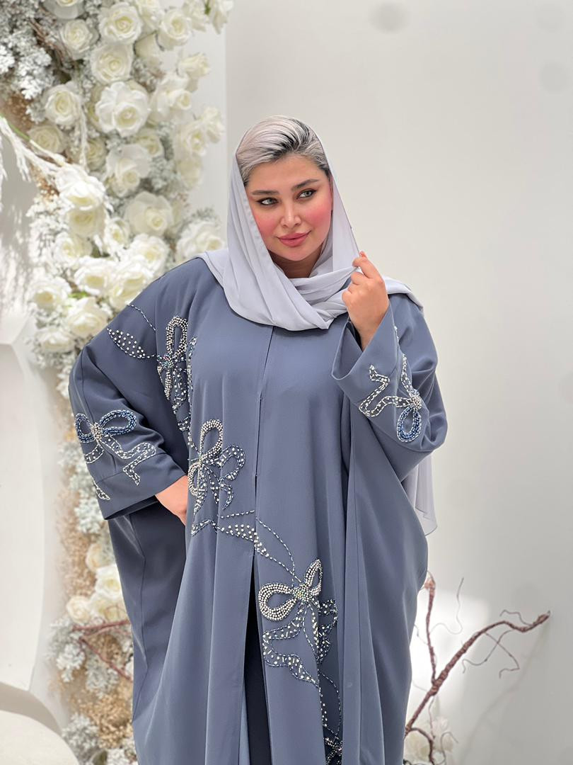 کالکشن عبای وی ای پی