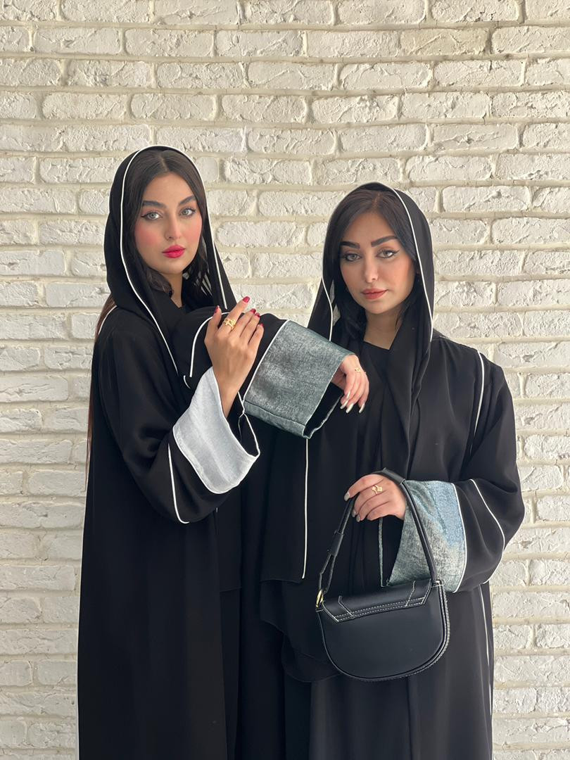 ست اسپرت اماراتی