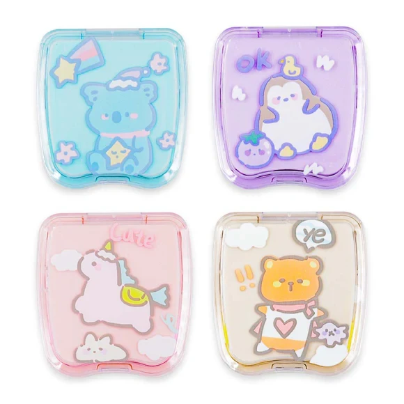 جالنزی فانتزی