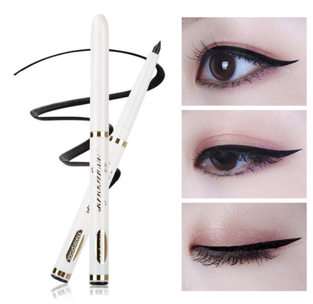 خط چشم ماژیکی آرت اسکین