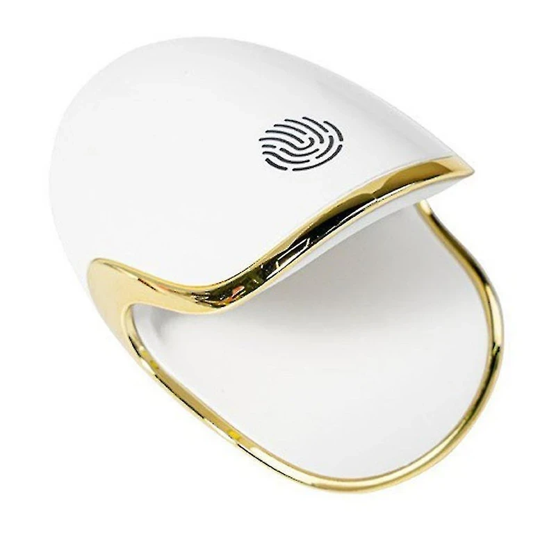 لاک خشک کن کیو 6