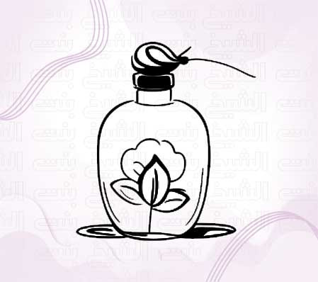 عطر و ادکلن